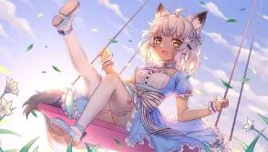 2025年1月Steam硬件调查 2021下半年steam