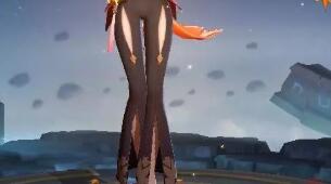 dnf手游韩服怎么进(dnf手游体验服资格申请入口)