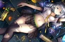 [创造与魔法]充值送礼包
