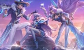 《文明7》评价解禁日期公开