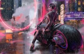dnf官网手游(dnf官网手游体验服)