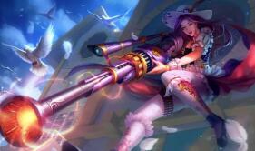翻译第五人格(播放第五人格翻译)